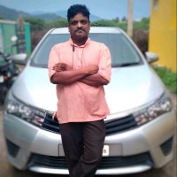 Gopinathan M