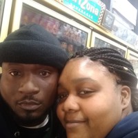Calvin Phillip
