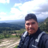 Walter Valentin Dominguez