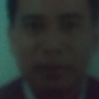 JOSMAN MOHAMAD