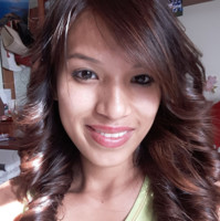Lilibeth Gongora