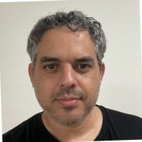 Ofer Schlussel