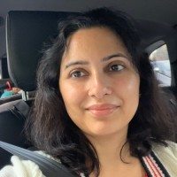Varsha Duseja