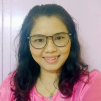 Yalinee Srithong