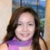 Gladys Min Enriquez