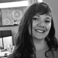 Mathilde Marsanne