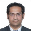 hassan ali