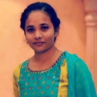 Valle Raju