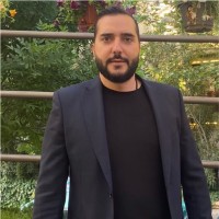 Houssein Haidar