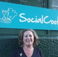 Karen Johnstone