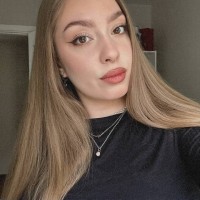 Darya Puntus