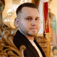 Paul Claudiu