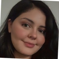 Sara Isabel Zavala Perez