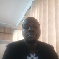 Evans Otieno