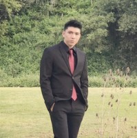 Miguel Morales