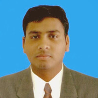 Sah Birendra
