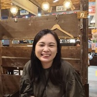 Yanli Li