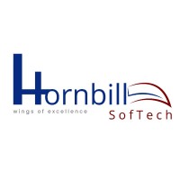 Hornbill Softech (P) Ltd