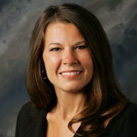 Jan Fosnaugh