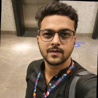 Gaurav kumar Singh
