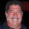 Rick Dries