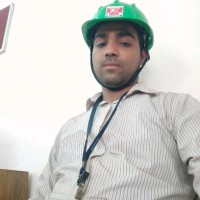 Deepak Tripathi