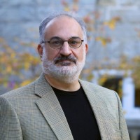 Warren Weiss, Mba, Clu, Chs, Cpca