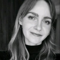 Małgorzata Gąsiorek