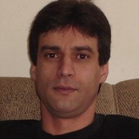 Milton Canuto