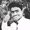 Shivaraj Malagavi