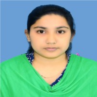 Jesmin Nahar