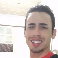 Matheus Brunes