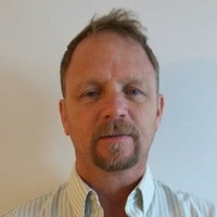 Keith Loftus