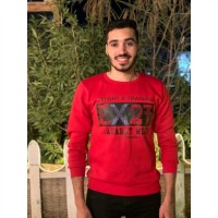 Yousef Mostafa