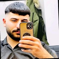 Yusuf Aslan