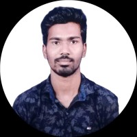 Kaushik Kumar Giri