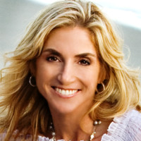 Noel Kelman