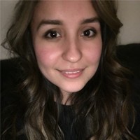 Monica Sanchez