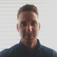 Dylan Varney