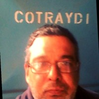 leonardo rodriguez