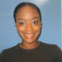 Kenika Williams