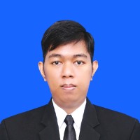 Dicky Rinaldi