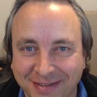 James Svekla