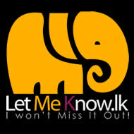 LetMeKnow Official