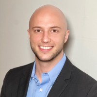 Matthew Ubinger