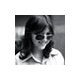 Debra Lynn Colbert