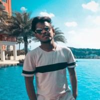 Ankur Vishwakarma