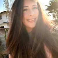 Valeria D'Onorio