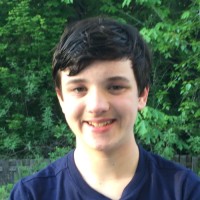 Colin Bixler