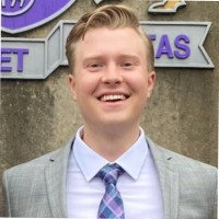 Gavin Deboer